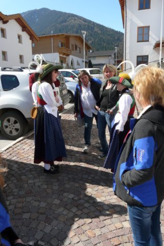 p1190316.jpg