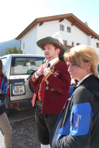 p1190317.jpg