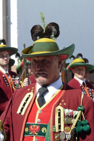 p1190341.jpg