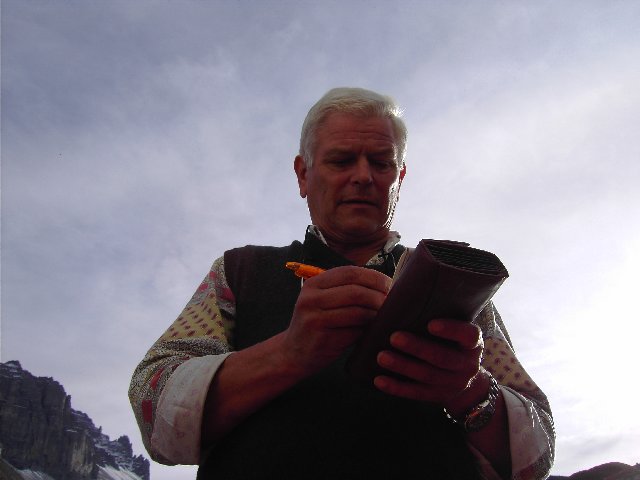 Photograph