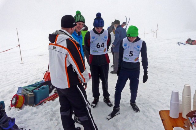 p1110730kopie.jpg