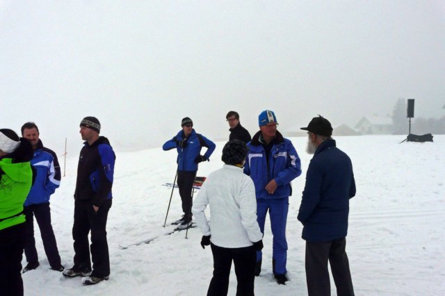 p1110736kopie.jpg