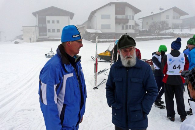 p1110737kopie.jpg
