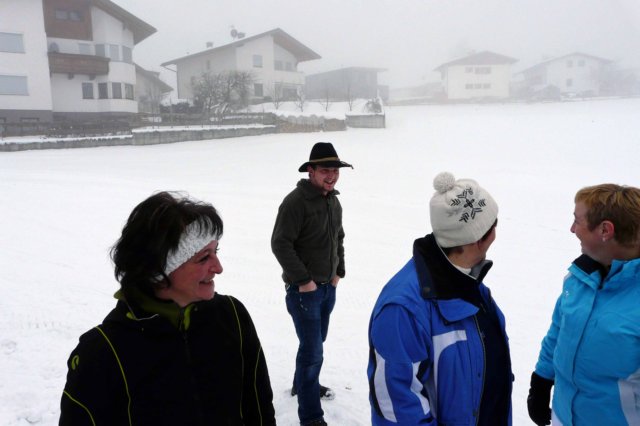 p1110747kopie.jpg