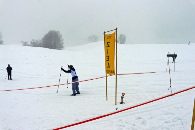 p1110748.jpg