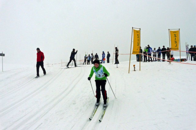 p1110750kopie.jpg