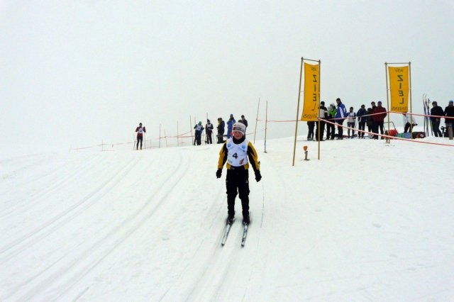 p1110751kopie.jpg