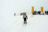 p1110751kopie_small.jpg