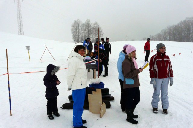 p1110753.jpg