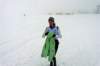 p1110759kopie_small.jpg