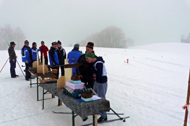 p1110761kopie.jpg