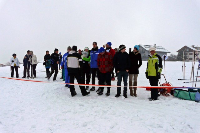 p1110764kopie.jpg