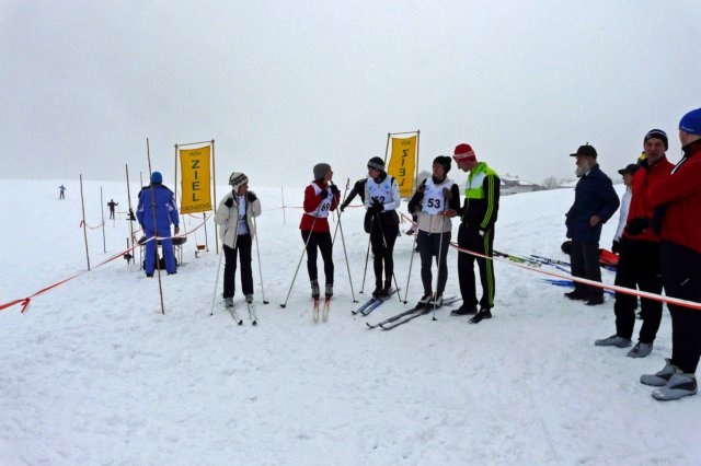 p1110778kopie.jpg