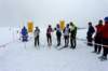 p1110778kopie_small.jpg