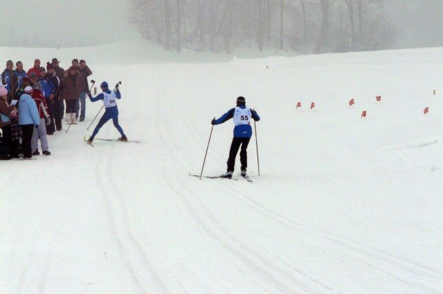 p1110789.jpg