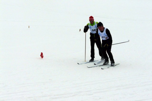 p1110815.jpg