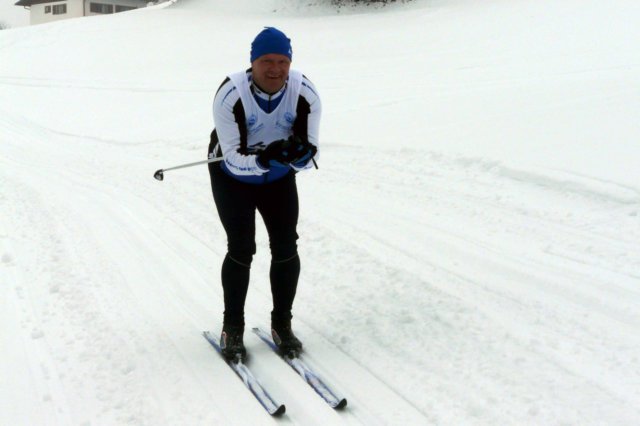p1110835.jpg