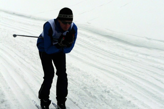 p1110846.jpg