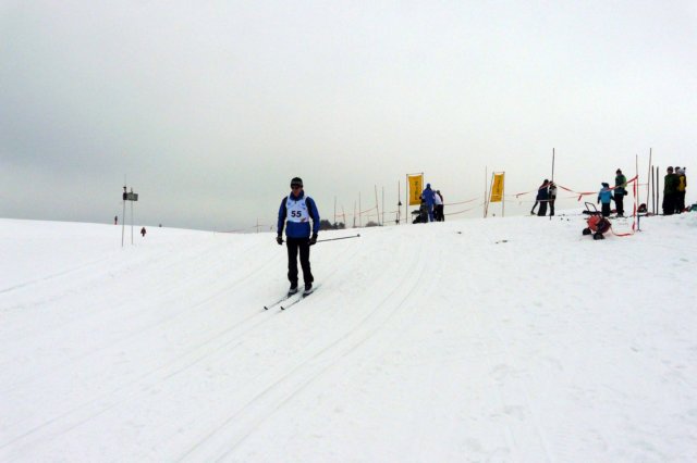 p1110858.jpg
