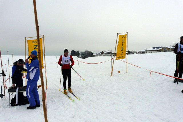 p1110864.jpg