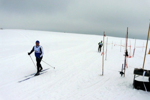p1110873.jpg