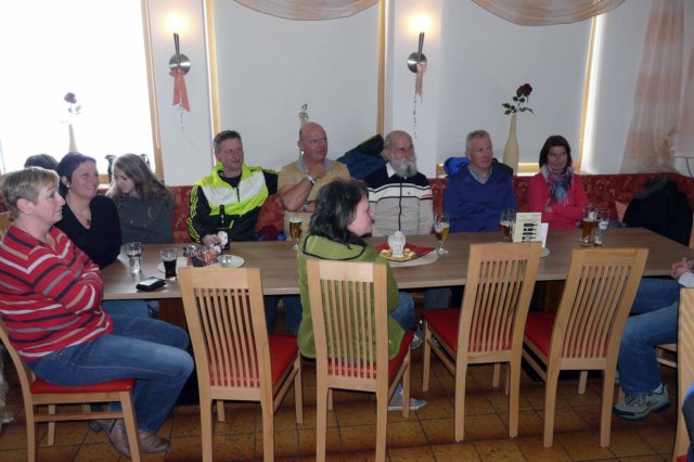 p1110884.jpg