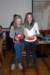 p1110888_small.jpg