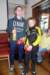 p1110889_small.jpg