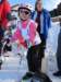img_0004_small.jpg