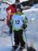 img_0007_small.jpg