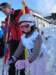 img_0013_small.jpg