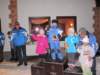 img_0034_small.jpg