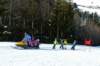 p1120420_small.jpg