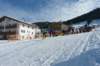 p1120424_small.jpg