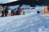 p1120444_small.jpg