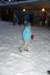 p1120486_small.jpg