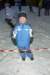 p1120488_small.jpg
