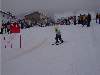 Photo Number 9