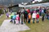 p1080829_small.jpg