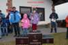 p1080833_small.jpg