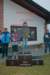 p1080839_small.jpg
