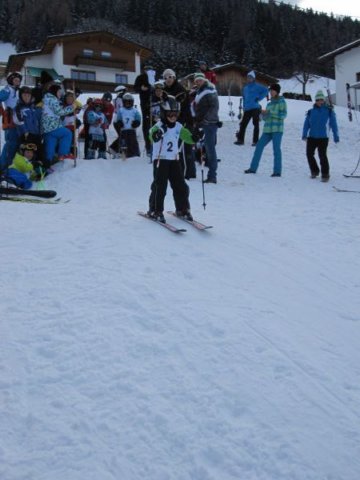 img_0558.jpg