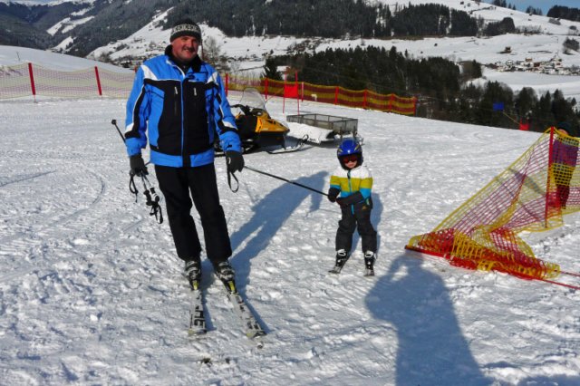 p1140835_bearbeitet1.jpg