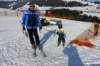 p1140835_bearbeitet1_small.jpg