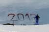 p1140836_bearbeitet1_small.jpg