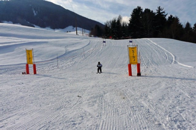 p1140837_bearbeitet1.jpg