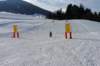 p1140837_bearbeitet1_small.jpg