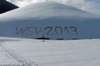 p1140838_bearbeitet1_small.jpg