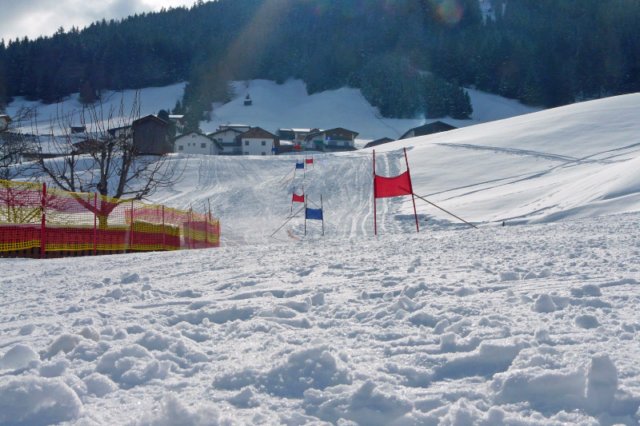 p1140839_bearbeitet1.jpg