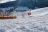p1140839_bearbeitet1_small.jpg